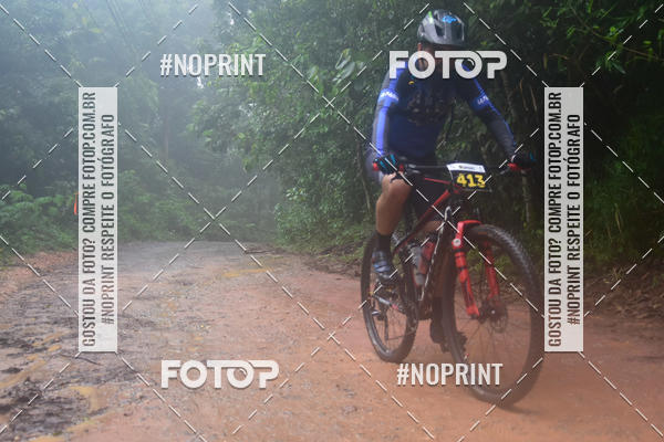 Buy your photos of the event	 KMTB Kailash Mountain Bike 2018 on Fotop
