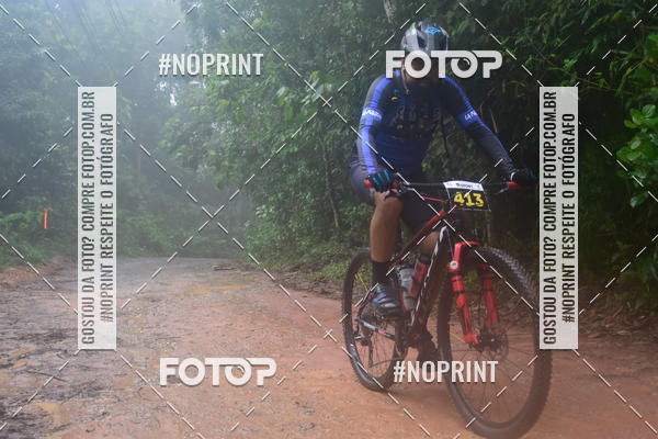 Buy your photos of the event	 KMTB Kailash Mountain Bike 2018 on Fotop