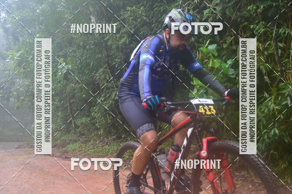 Buy your photos of the event	 KMTB Kailash Mountain Bike 2018 on Fotop