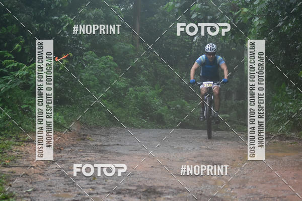 Buy your photos of the event	 KMTB Kailash Mountain Bike 2018 on Fotop