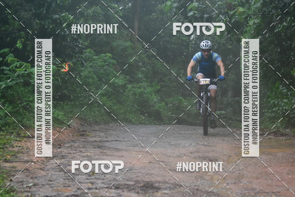 Buy your photos of the event	 KMTB Kailash Mountain Bike 2018 on Fotop