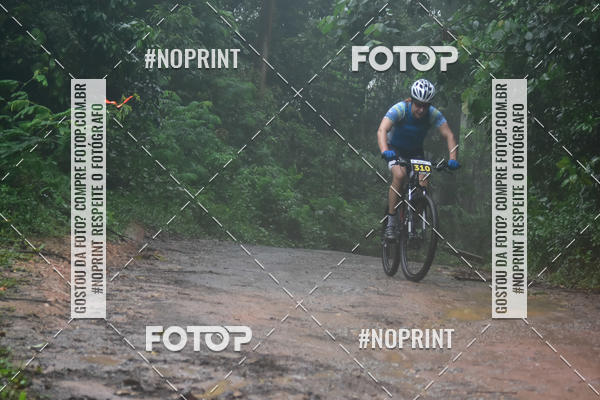 Buy your photos of the event	 KMTB Kailash Mountain Bike 2018 on Fotop