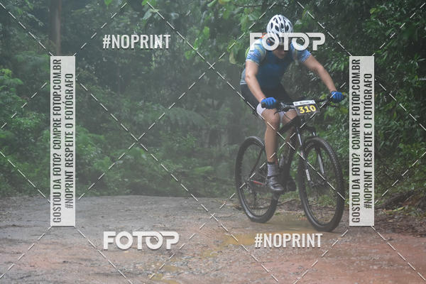 Buy your photos of the event	 KMTB Kailash Mountain Bike 2018 on Fotop