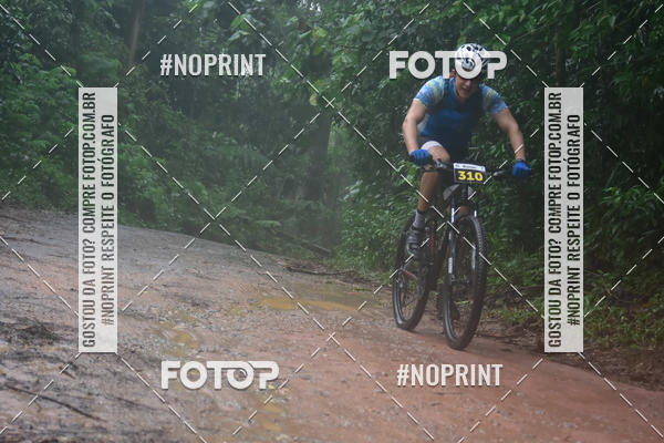 Buy your photos of the event	 KMTB Kailash Mountain Bike 2018 on Fotop