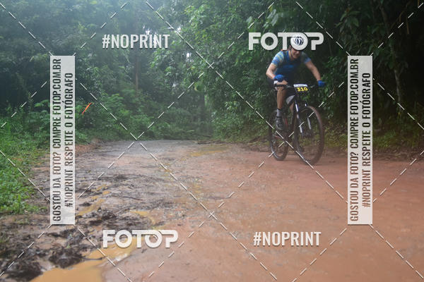 Buy your photos of the event	 KMTB Kailash Mountain Bike 2018 on Fotop