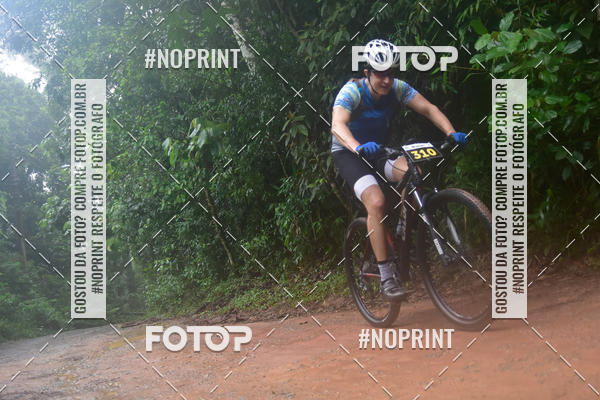 Buy your photos of the event	 KMTB Kailash Mountain Bike 2018 on Fotop