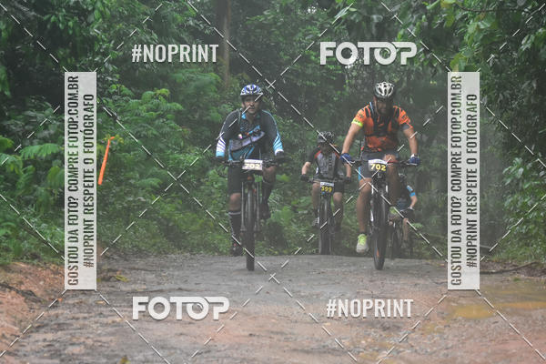 Buy your photos of the event	 KMTB Kailash Mountain Bike 2018 on Fotop