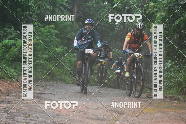 Buy your photos of the event	 KMTB Kailash Mountain Bike 2018 on Fotop