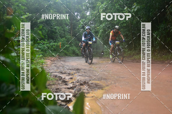 Buy your photos of the event	 KMTB Kailash Mountain Bike 2018 on Fotop