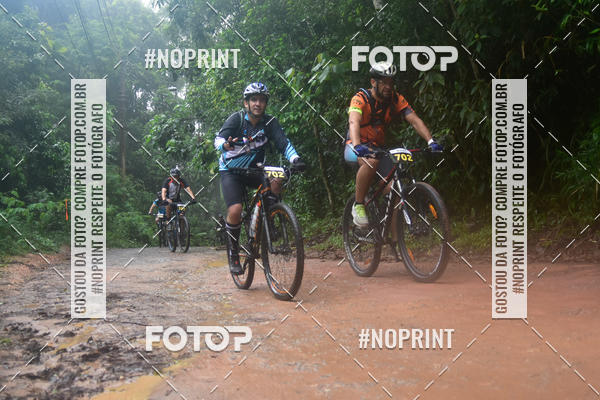 Buy your photos of the event	 KMTB Kailash Mountain Bike 2018 on Fotop