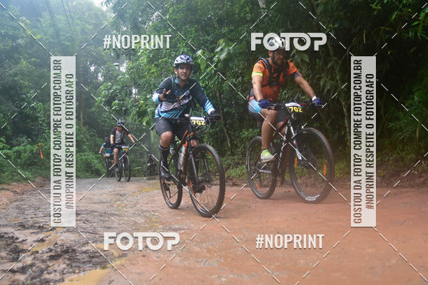 Buy your photos of the event	 KMTB Kailash Mountain Bike 2018 on Fotop