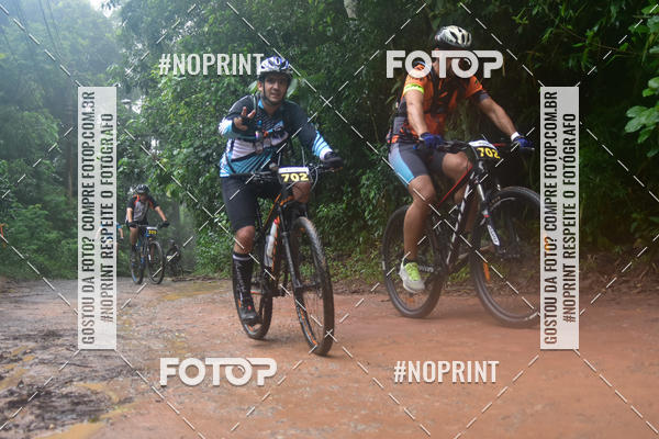 Buy your photos of the event	 KMTB Kailash Mountain Bike 2018 on Fotop