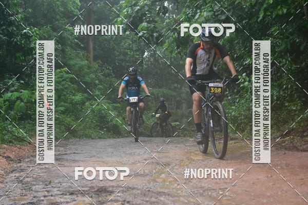 Buy your photos of the event	 KMTB Kailash Mountain Bike 2018 on Fotop