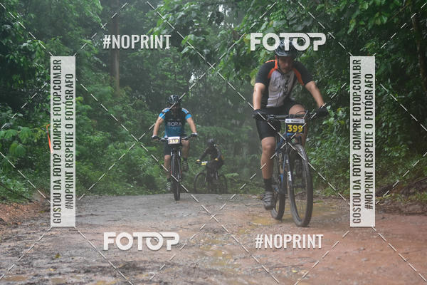 Buy your photos of the event	 KMTB Kailash Mountain Bike 2018 on Fotop