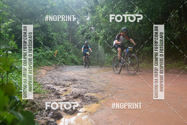 Buy your photos of the event	 KMTB Kailash Mountain Bike 2018 on Fotop