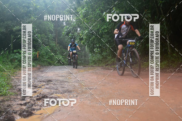 Buy your photos of the event	 KMTB Kailash Mountain Bike 2018 on Fotop