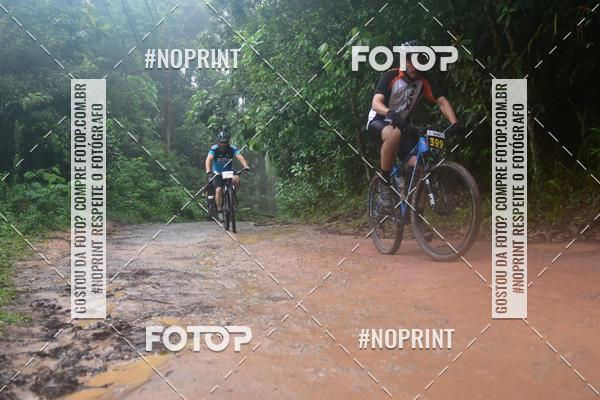 Buy your photos of the event	 KMTB Kailash Mountain Bike 2018 on Fotop