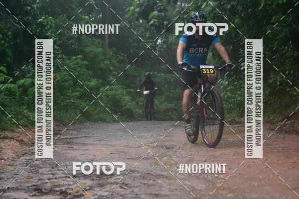 Buy your photos of the event	 KMTB Kailash Mountain Bike 2018 on Fotop