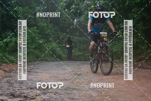 Buy your photos of the event	 KMTB Kailash Mountain Bike 2018 on Fotop