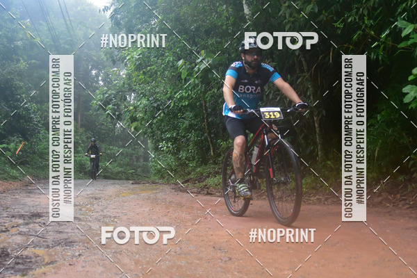 Buy your photos of the event	 KMTB Kailash Mountain Bike 2018 on Fotop