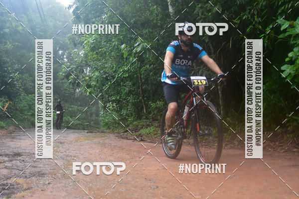 Buy your photos of the event	 KMTB Kailash Mountain Bike 2018 on Fotop