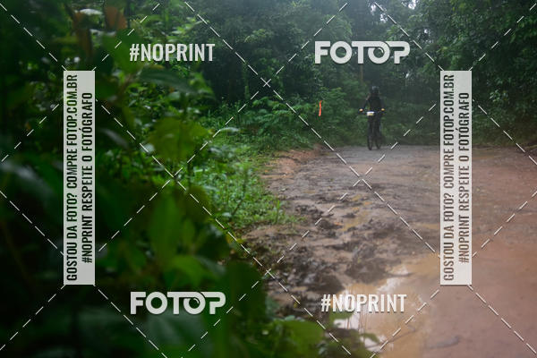 Buy your photos of the event	 KMTB Kailash Mountain Bike 2018 on Fotop