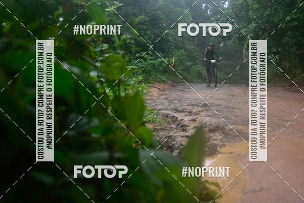 Buy your photos of the event	 KMTB Kailash Mountain Bike 2018 on Fotop