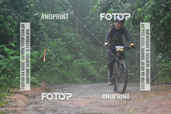 Buy your photos of the event	 KMTB Kailash Mountain Bike 2018 on Fotop