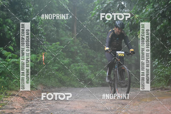 Buy your photos of the event	 KMTB Kailash Mountain Bike 2018 on Fotop