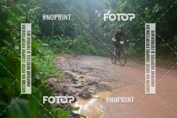 Buy your photos of the event	 KMTB Kailash Mountain Bike 2018 on Fotop