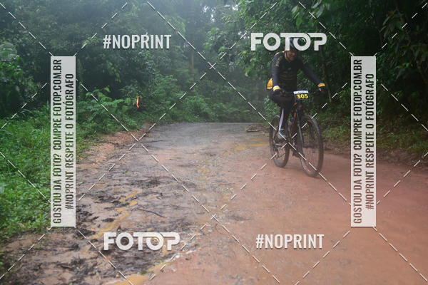 Buy your photos of the event	 KMTB Kailash Mountain Bike 2018 on Fotop