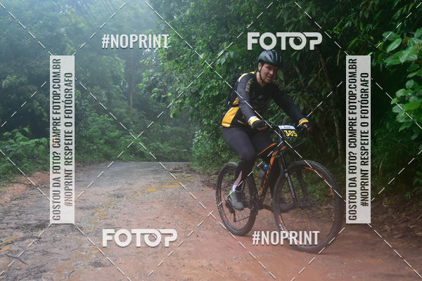 Buy your photos of the event	 KMTB Kailash Mountain Bike 2018 on Fotop