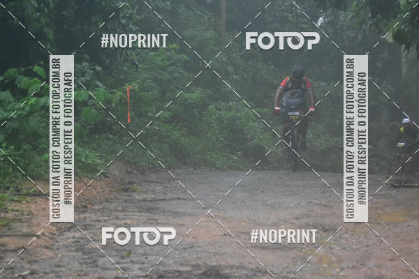 Buy your photos of the event	 KMTB Kailash Mountain Bike 2018 on Fotop