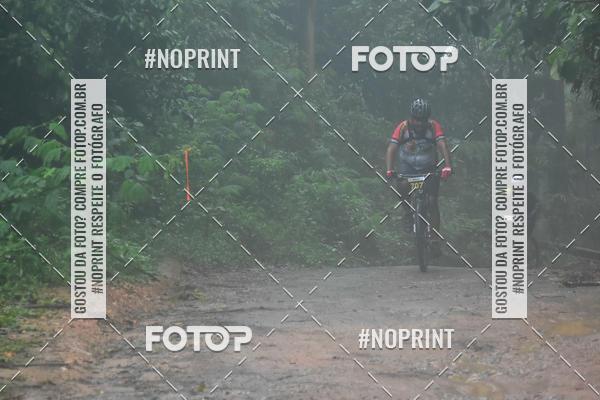 Buy your photos of the event	 KMTB Kailash Mountain Bike 2018 on Fotop