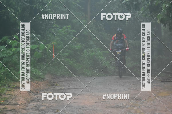 Buy your photos of the event	 KMTB Kailash Mountain Bike 2018 on Fotop