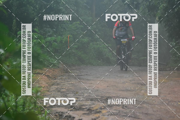 Buy your photos of the event	 KMTB Kailash Mountain Bike 2018 on Fotop