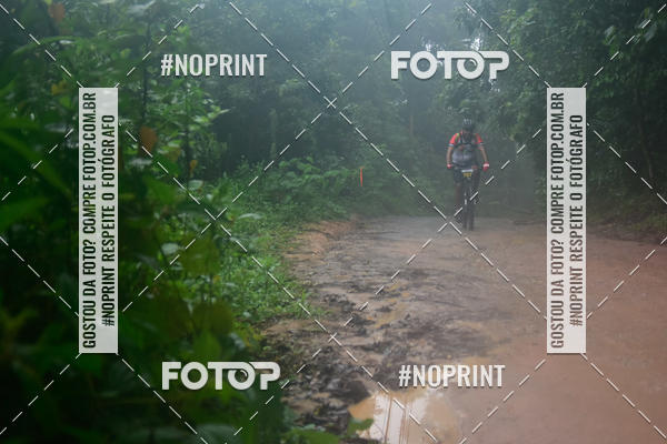 Buy your photos of the event	 KMTB Kailash Mountain Bike 2018 on Fotop