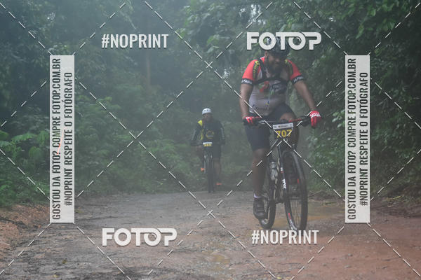 Buy your photos of the event	 KMTB Kailash Mountain Bike 2018 on Fotop