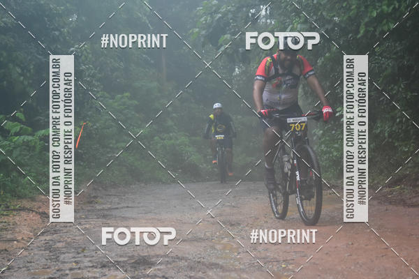 Buy your photos of the event	 KMTB Kailash Mountain Bike 2018 on Fotop