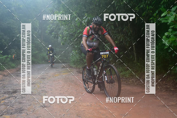 Buy your photos of the event	 KMTB Kailash Mountain Bike 2018 on Fotop
