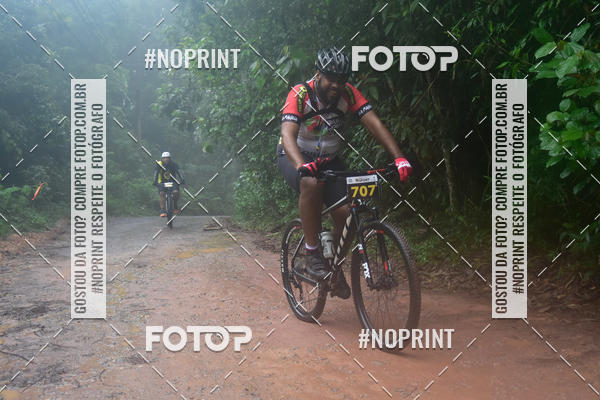 Buy your photos of the event	 KMTB Kailash Mountain Bike 2018 on Fotop