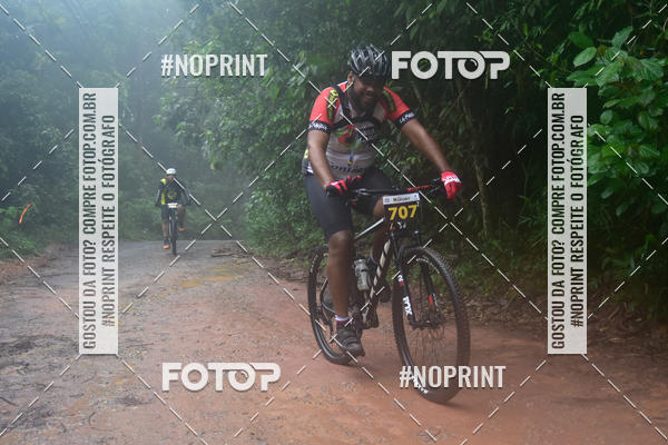 Buy your photos of the event	 KMTB Kailash Mountain Bike 2018 on Fotop