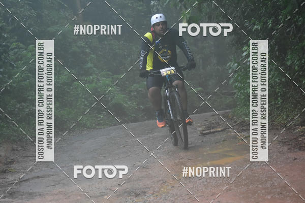 Buy your photos of the event	 KMTB Kailash Mountain Bike 2018 on Fotop