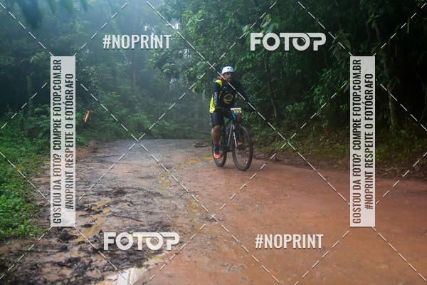 Buy your photos of the event	 KMTB Kailash Mountain Bike 2018 on Fotop