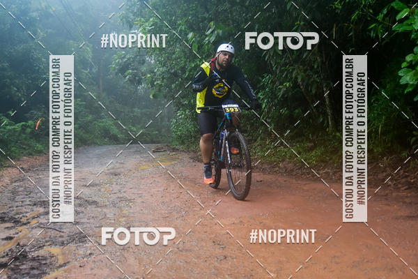 Buy your photos of the event	 KMTB Kailash Mountain Bike 2018 on Fotop