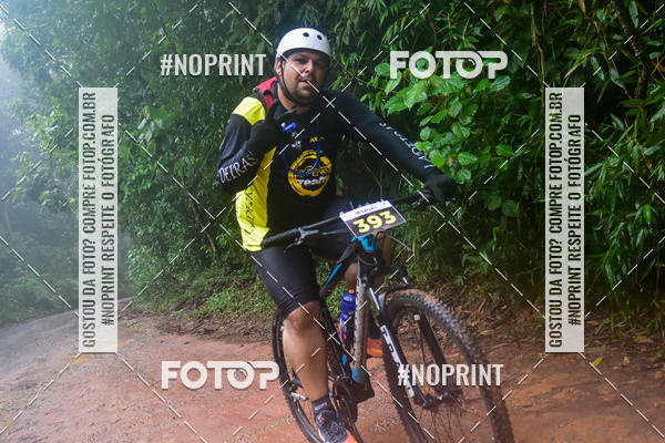 Buy your photos of the event	 KMTB Kailash Mountain Bike 2018 on Fotop