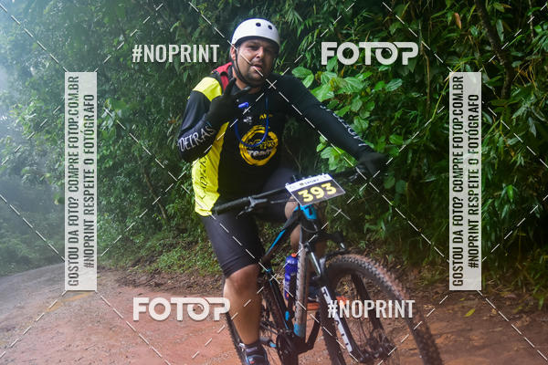 Buy your photos of the event	 KMTB Kailash Mountain Bike 2018 on Fotop