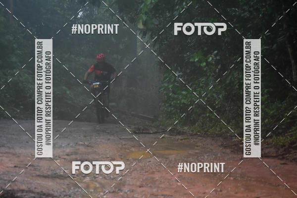 Buy your photos of the event	 KMTB Kailash Mountain Bike 2018 on Fotop