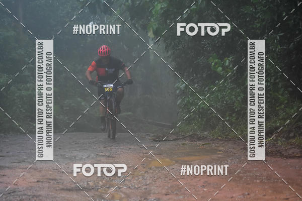 Buy your photos of the event	 KMTB Kailash Mountain Bike 2018 on Fotop