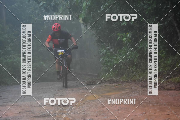 Buy your photos of the event	 KMTB Kailash Mountain Bike 2018 on Fotop